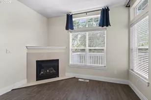 12312 SW Meader Way, Beaverton, OR 97008 - Photo 7