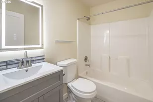 12312 SW Meader Way, Beaverton, OR 97008 - Photo 23