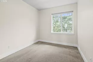 12312 SW Meader Way, Beaverton, OR 97008 - Photo 15