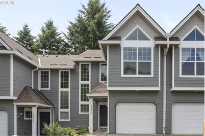 12312 SW Meader Way, Beaverton, OR 97008 - Photo 1
