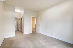 12312 SW Meader Way, Beaverton, OR 97008 - Photo 17