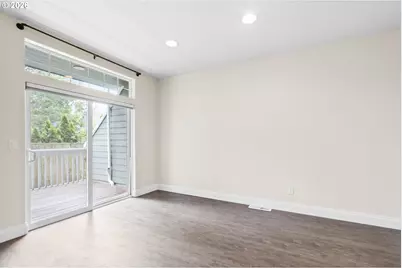 12312 SW Meader Way, Beaverton, OR 97008 - Photo 15