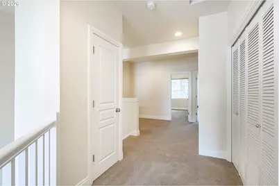 12312 SW Meader Way, Beaverton, OR 97008 - Photo 19