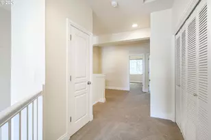12312 SW Meader Way, Beaverton, OR 97008 - Photo 19