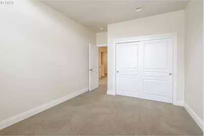 12312 SW Meader Way, Beaverton, OR 97008 - Photo 21
