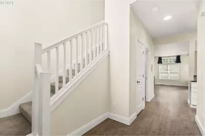 12312 SW Meader Way, Beaverton, OR 97008 - Photo 3