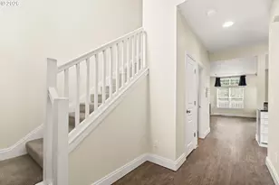 12312 SW Meader Way, Beaverton, OR 97008 - Photo 3