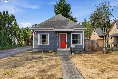 620 S Water St, Silverton, OR 97381 - Photo 27