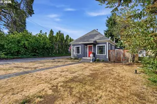 620 S Water St, Silverton, OR 97381 - Photo 27
