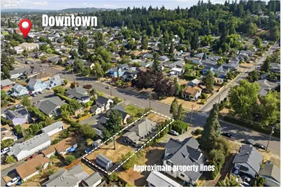 620 S Water St, Silverton, OR 97381 - Photo 31