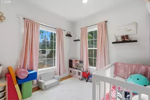 620 S Water St, Silverton, OR 97381 - Photo 11