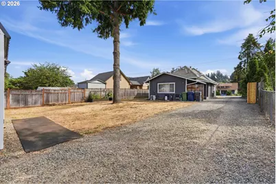 620 S Water St, Silverton, OR 97381 - Photo 19