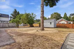620 S Water St, Silverton, OR 97381 - Photo 19