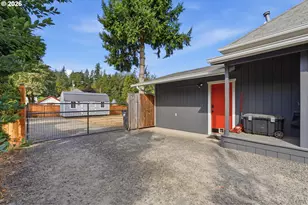 620 S Water St, Silverton, OR 97381 - Photo 19