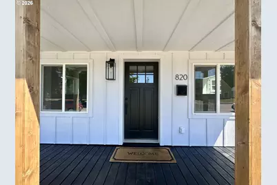 820 B St, Springfield, OR 97477 - Photo 3