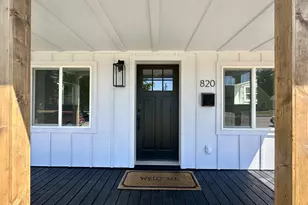 820 B St, Springfield, OR 97477 - Photo 3