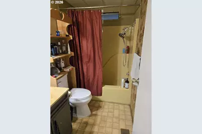 83456 Russell Ln, Joseph, OR 97846 - Photo 17