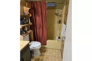 83456 Russell Ln, Joseph, OR 97846 - Photo 17
