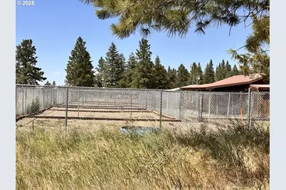 83456 Russell Ln, Joseph, OR 97846 - Photo 39