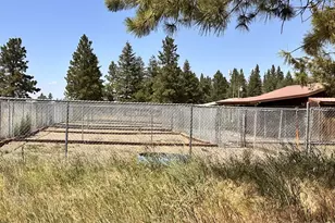 83456 Russell Ln, Joseph, OR 97846 - Photo 39
