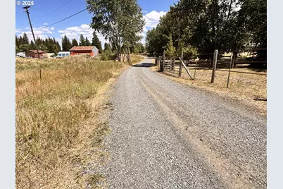 83456 Russell Ln, Joseph, OR 97846 - Photo 25
