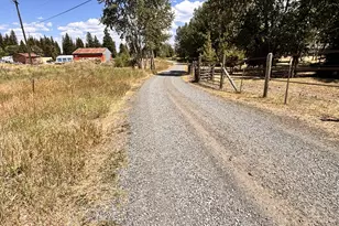 83456 Russell Ln, Joseph, OR 97846 - Photo 25