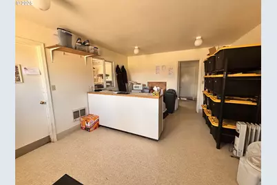 83456 Russell Ln, Joseph, OR 97846 - Photo 29