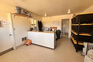 83456 Russell Ln, Joseph, OR 97846 - Photo 29