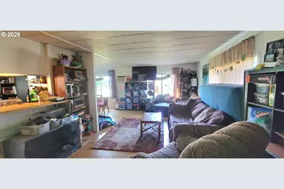 83456 Russell Ln, Joseph, OR 97846 - Photo 3