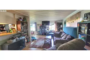 83456 Russell Ln, Joseph, OR 97846 - Photo 3