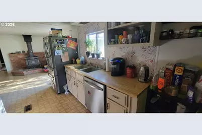 83456 Russell Ln, Joseph, OR 97846 - Photo 5