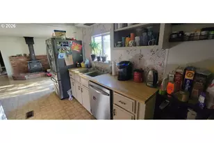 83456 Russell Ln, Joseph, OR 97846 - Photo 5