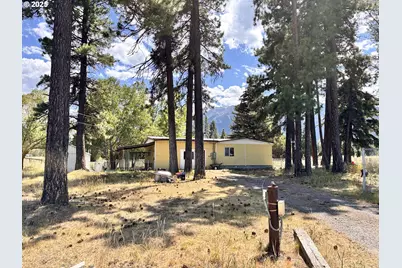 83456 Russell Ln, Joseph, OR 97846 - Photo 19