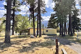 83456 Russell Ln, Joseph, OR 97846 - Photo 19
