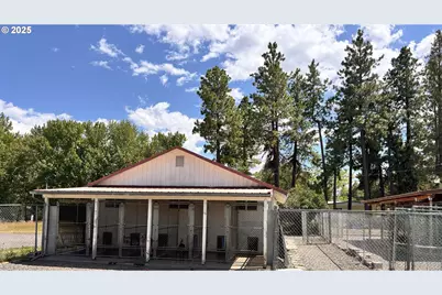 83456 Russell Ln, Joseph, OR 97846 - Photo 35
