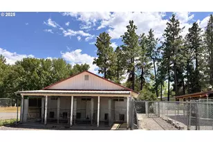 83456 Russell Ln, Joseph, OR 97846 - Photo 35