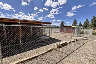 83456 Russell Ln, Joseph, OR 97846 - Photo 45