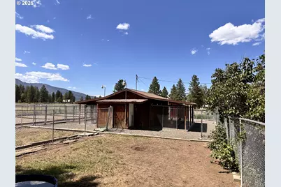 83456 Russell Ln, Joseph, OR 97846 - Photo 37