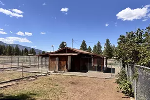 83456 Russell Ln, Joseph, OR 97846 - Photo 37