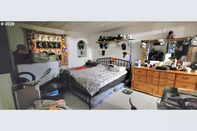 83456 Russell Ln, Joseph, OR 97846 - Photo 9