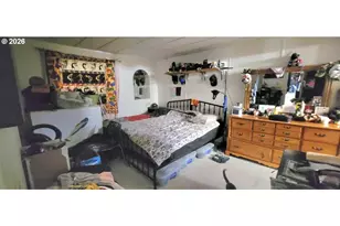 83456 Russell Ln, Joseph, OR 97846 - Photo 9