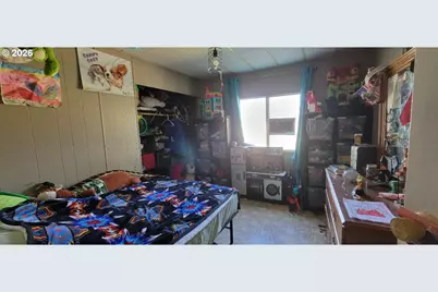 83456 Russell Ln, Joseph, OR 97846 - Photo 15