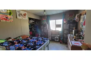 83456 Russell Ln, Joseph, OR 97846 - Photo 15