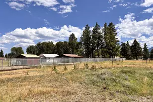 83456 Russell Ln, Joseph, OR 97846 - Photo 41
