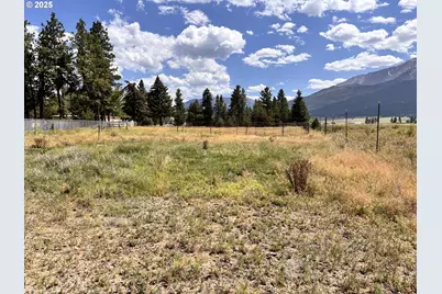 83456 Russell Ln, Joseph, OR 97846 - Photo 21