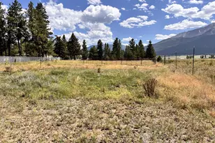 83456 Russell Ln, Joseph, OR 97846 - Photo 21