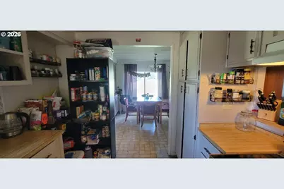 83456 Russell Ln, Joseph, OR 97846 - Photo 7