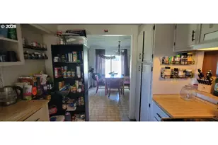 83456 Russell Ln, Joseph, OR 97846 - Photo 7