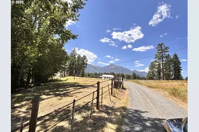 83456 Russell Ln, Joseph, OR 97846 - Photo 27