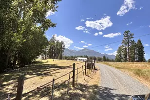 83456 Russell Ln, Joseph, OR 97846 - Photo 27